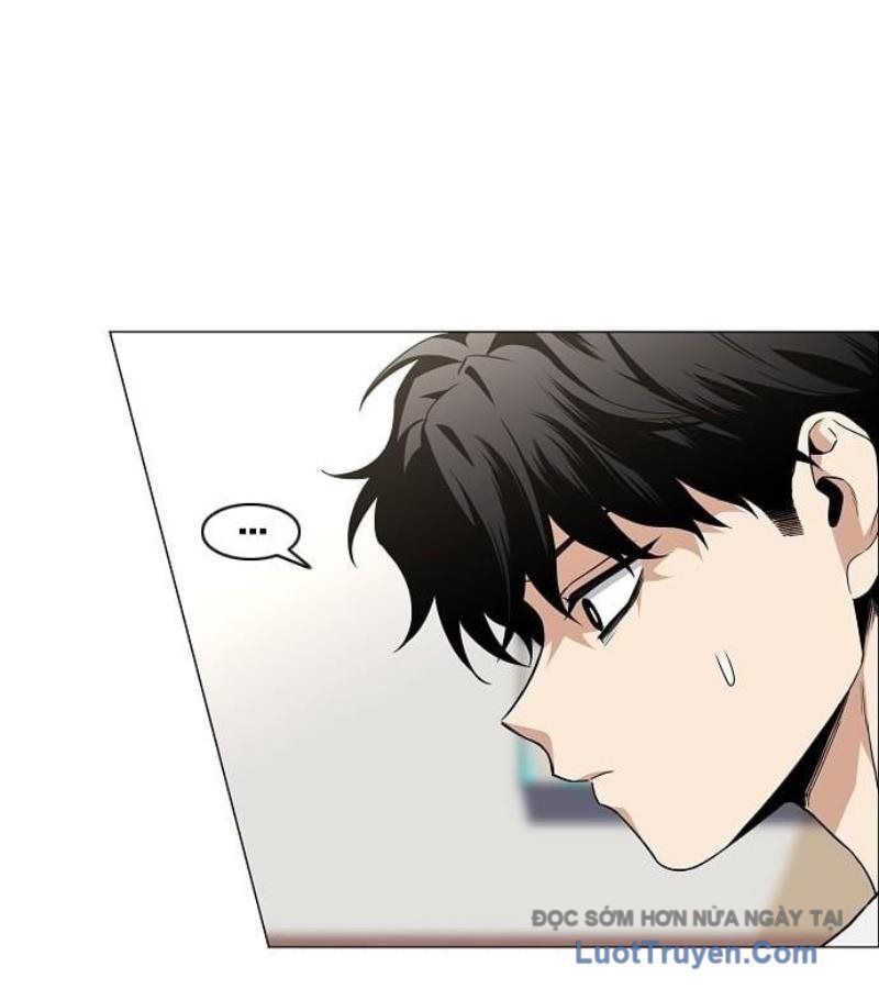 Kiếm Vương Chap 69 - Next Chap 70