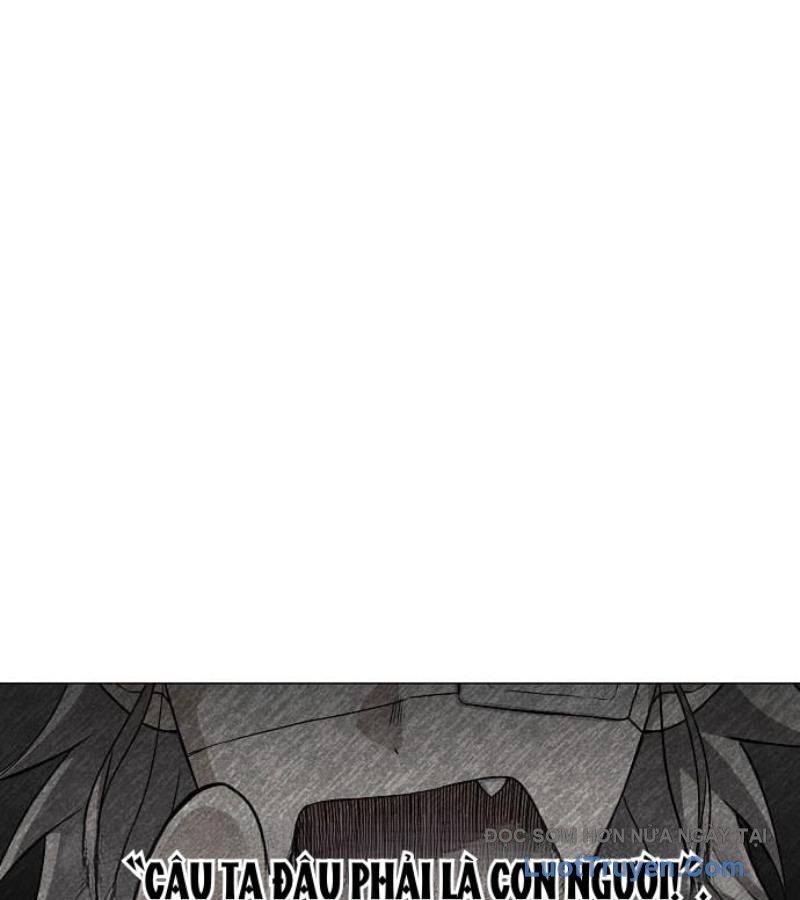 Kiếm Vương Chap 69 - Next Chap 70