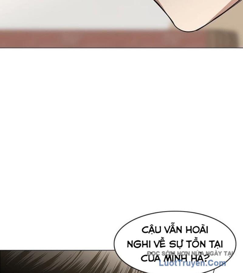 Kiếm Vương Chap 69 - Next Chap 70