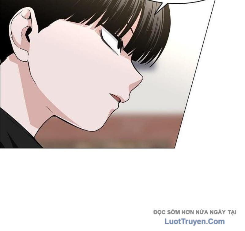 Kiếm Vương Chap 69 - Next Chap 70