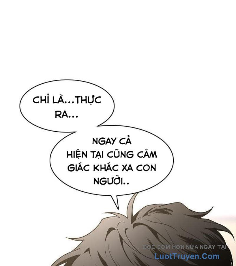 Kiếm Vương Chap 69 - Next Chap 70