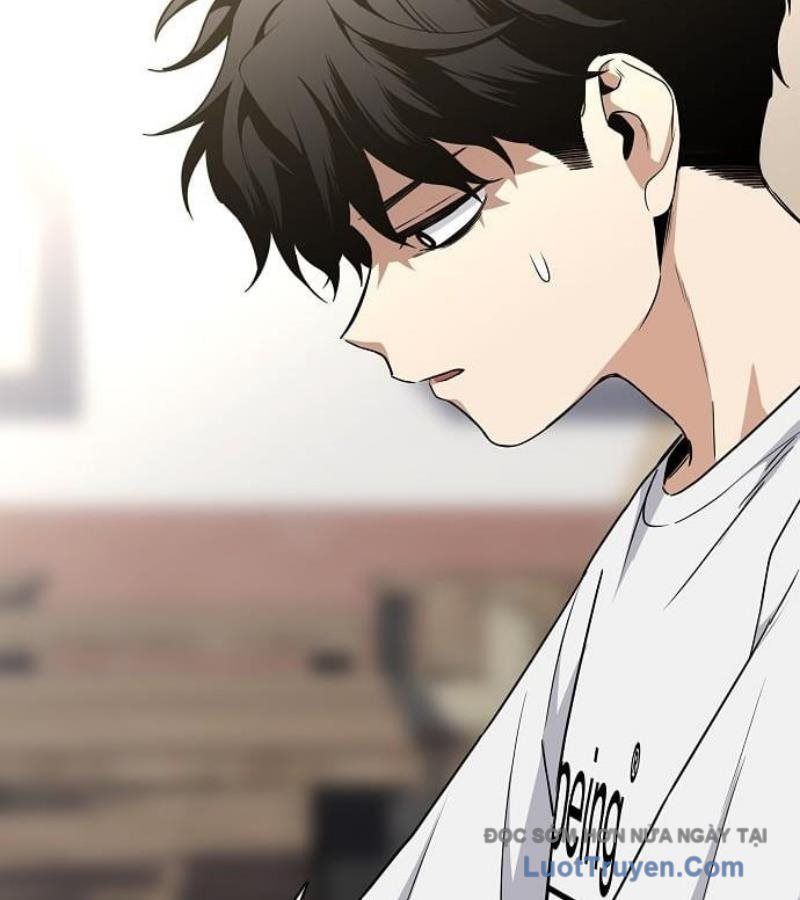 Kiếm Vương Chap 69 - Next Chap 70