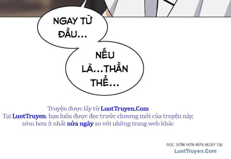 Kiếm Vương Chap 69 - Next Chap 70