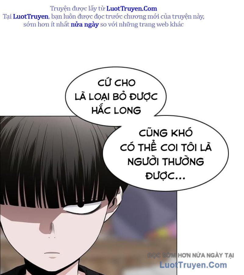 Kiếm Vương Chap 69 - Next Chap 70