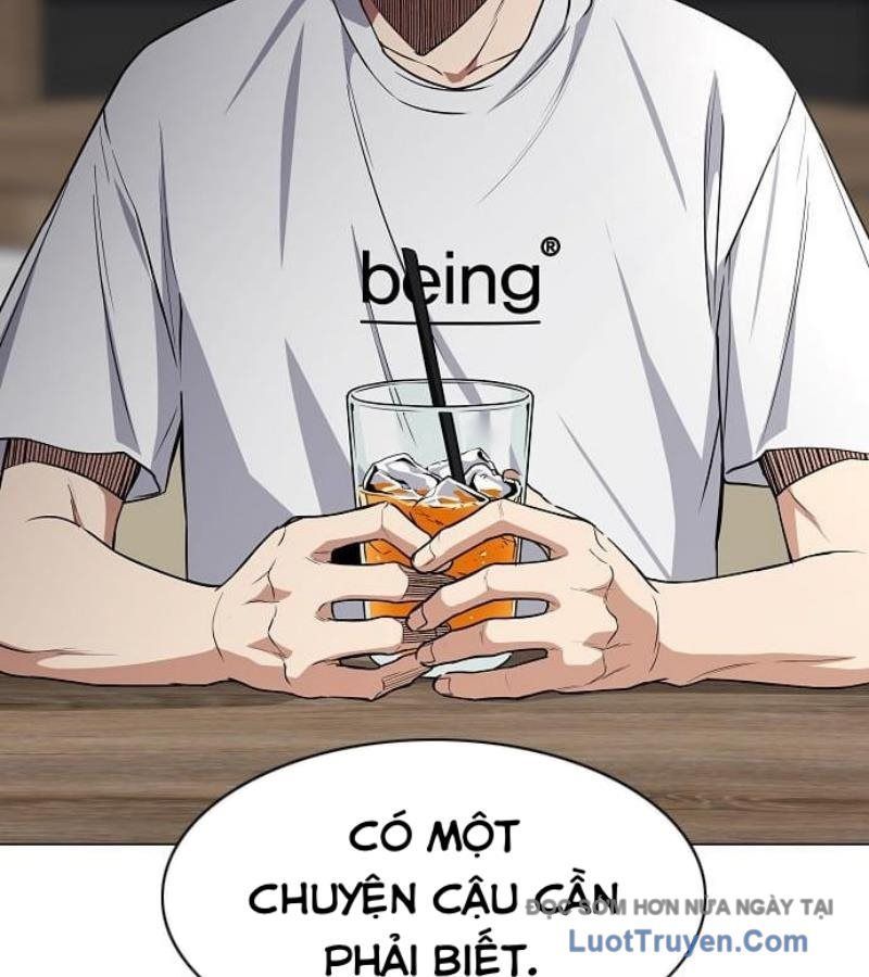 Kiếm Vương Chap 69 - Next Chap 70