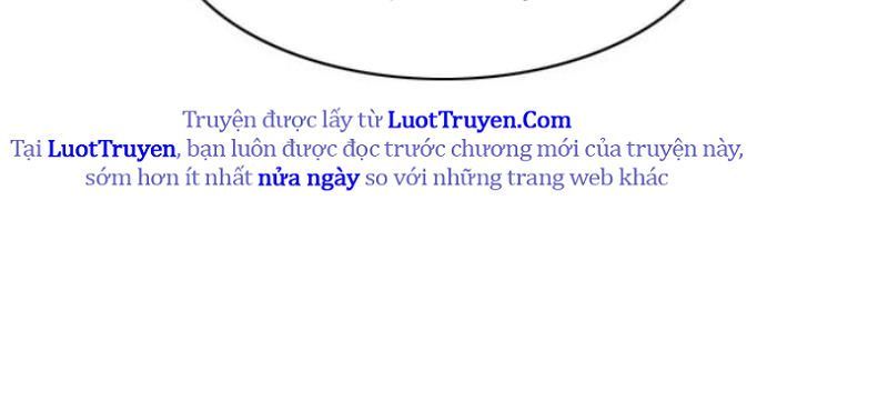 Kiếm Vương Chap 69 - Next Chap 70