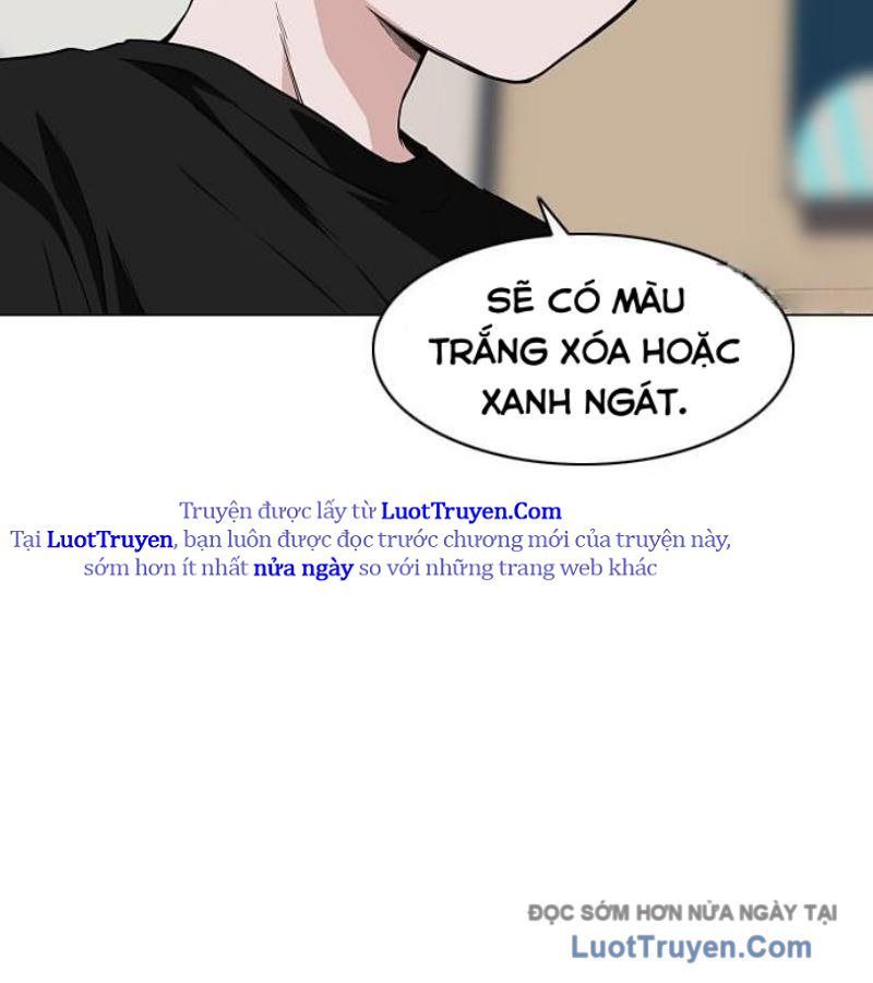 Kiếm Vương Chap 69 - Next Chap 70