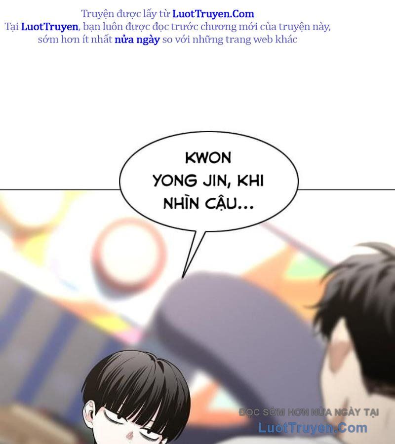 Kiếm Vương Chap 69 - Next Chap 70