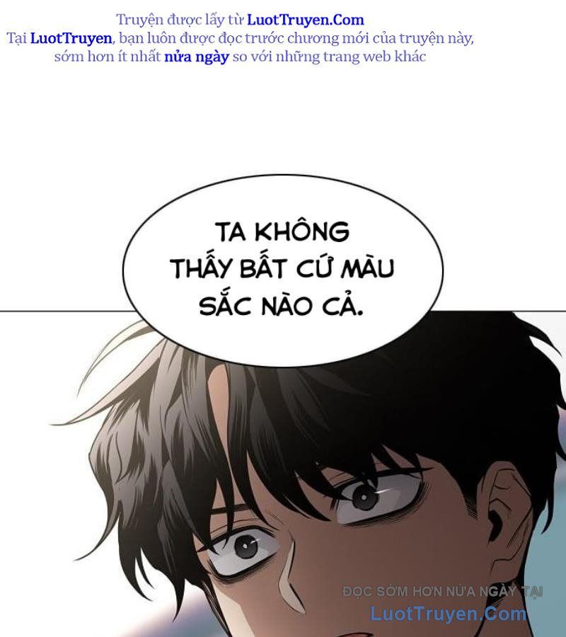 Kiếm Vương Chap 69 - Next Chap 70
