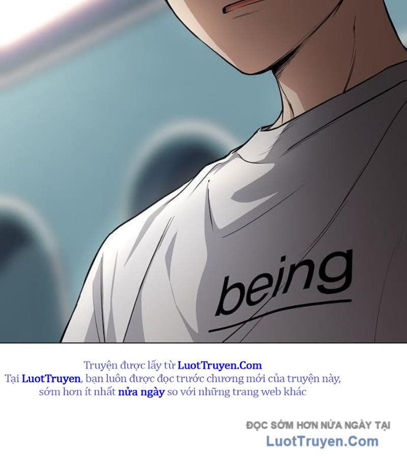 Kiếm Vương Chap 69 - Next Chap 70