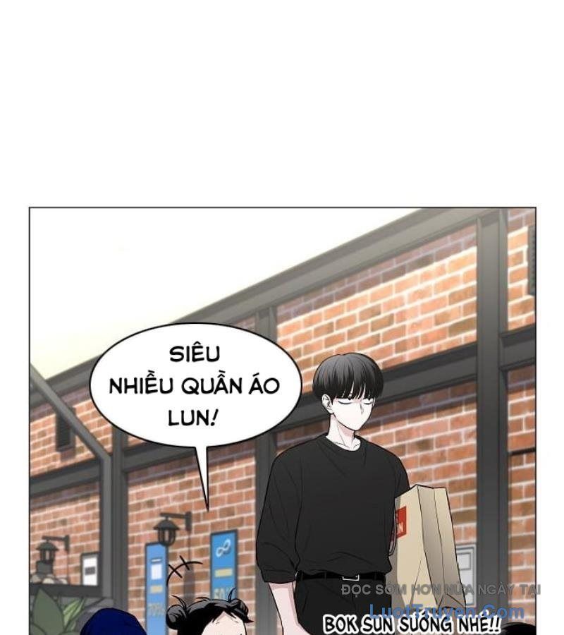 Kiếm Vương Chap 69 - Next Chap 70