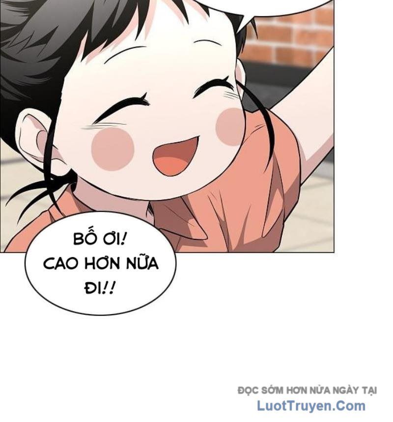 Kiếm Vương Chap 69 - Next Chap 70