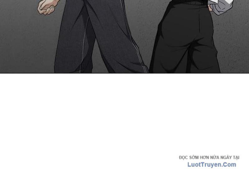 Kiếm Vương Chap 69 - Next Chap 70