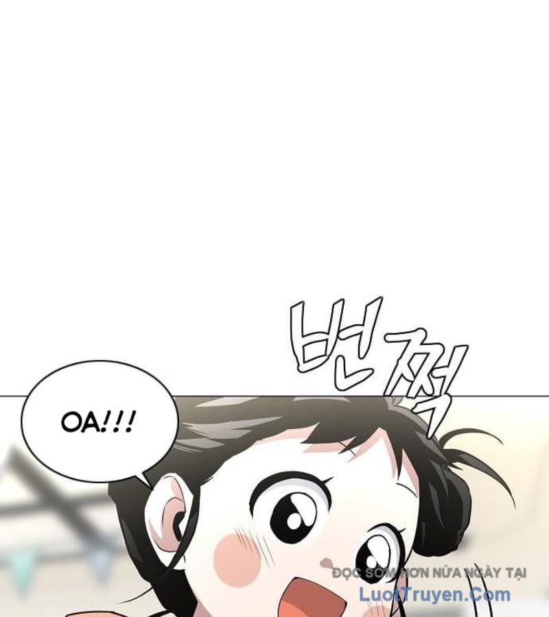 Kiếm Vương Chap 69 - Next Chap 70