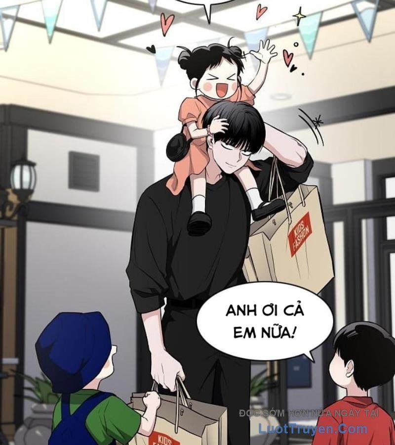 Kiếm Vương Chap 69 - Next Chap 70