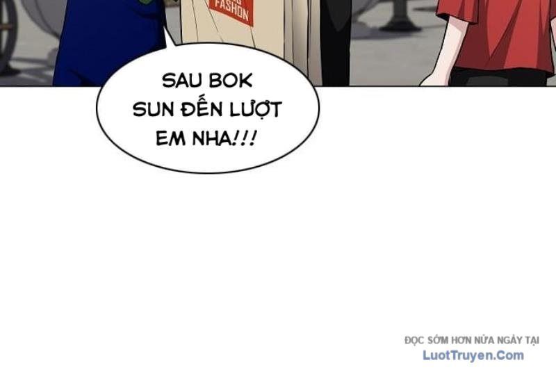 Kiếm Vương Chap 69 - Next Chap 70