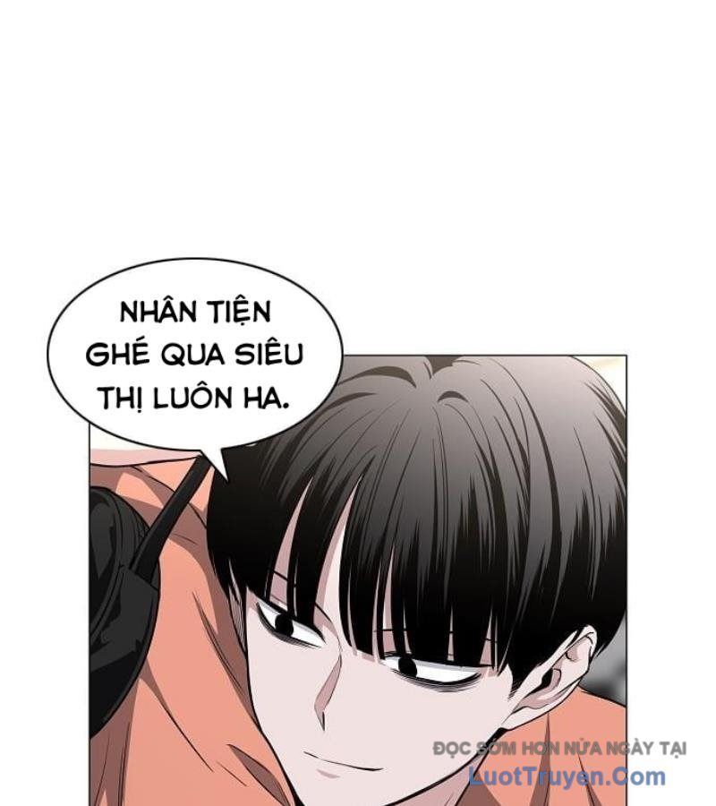 Kiếm Vương Chap 69 - Next Chap 70