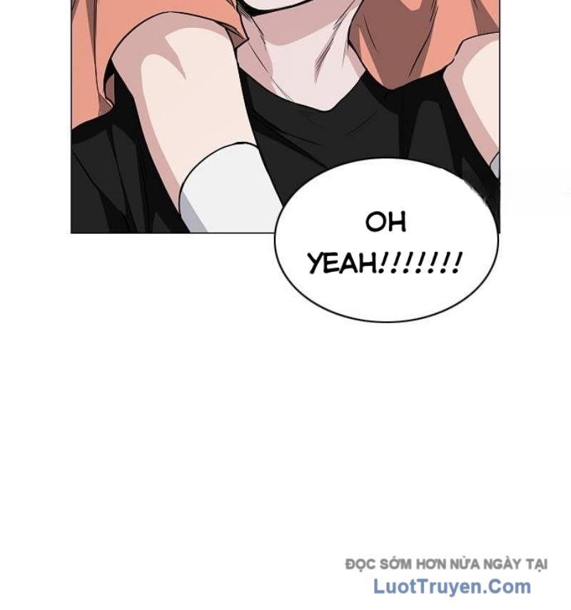 Kiếm Vương Chap 69 - Next Chap 70