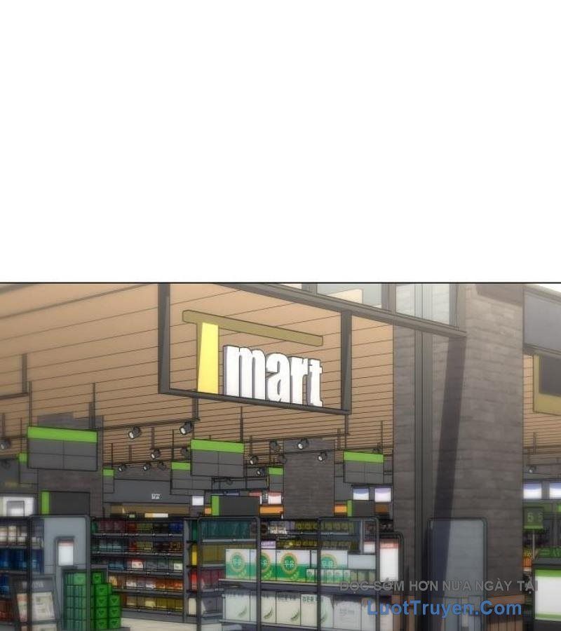 Kiếm Vương Chap 69 - Next Chap 70