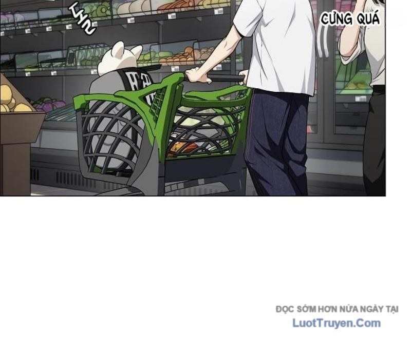 Kiếm Vương Chap 69 - Next Chap 70