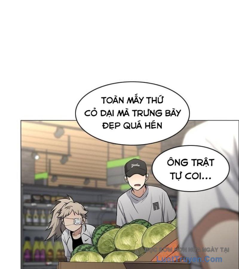 Kiếm Vương Chap 69 - Next Chap 70