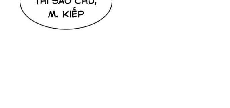 Kiếm Vương Chap 69 - Next Chap 70