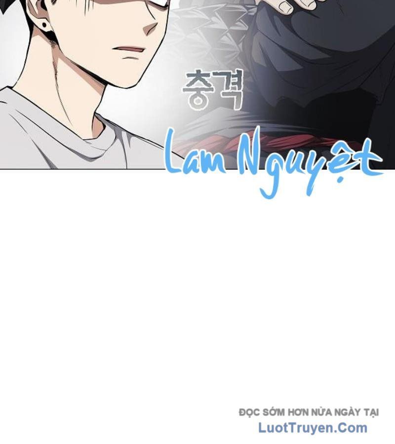Kiếm Vương Chap 69 - Next Chap 70