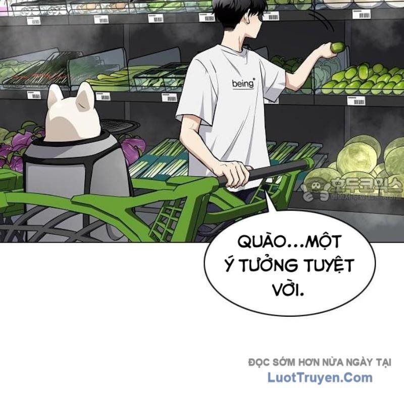 Kiếm Vương Chap 69 - Next Chap 70