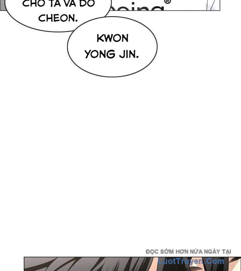 Kiếm Vương Chap 69 - Next Chap 70