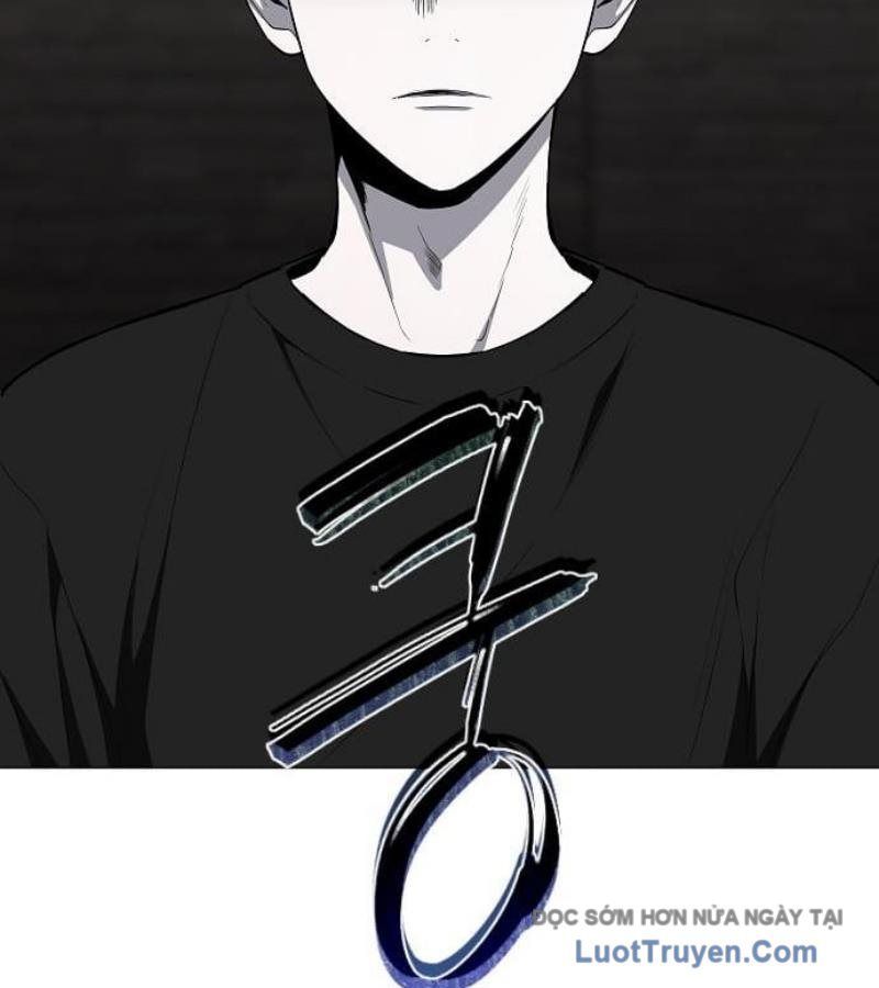 Kiếm Vương Chap 69 - Next Chap 70