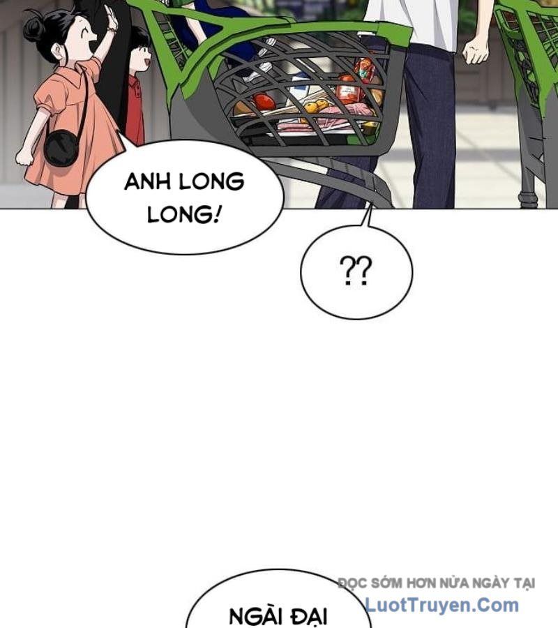 Kiếm Vương Chap 69 - Next Chap 70