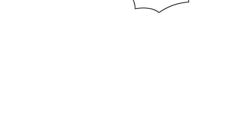 Kiếm Vương Chap 69 - Next Chap 70