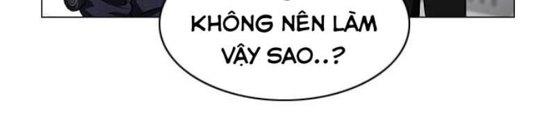 Kiếm Vương Chap 69 - Next Chap 70