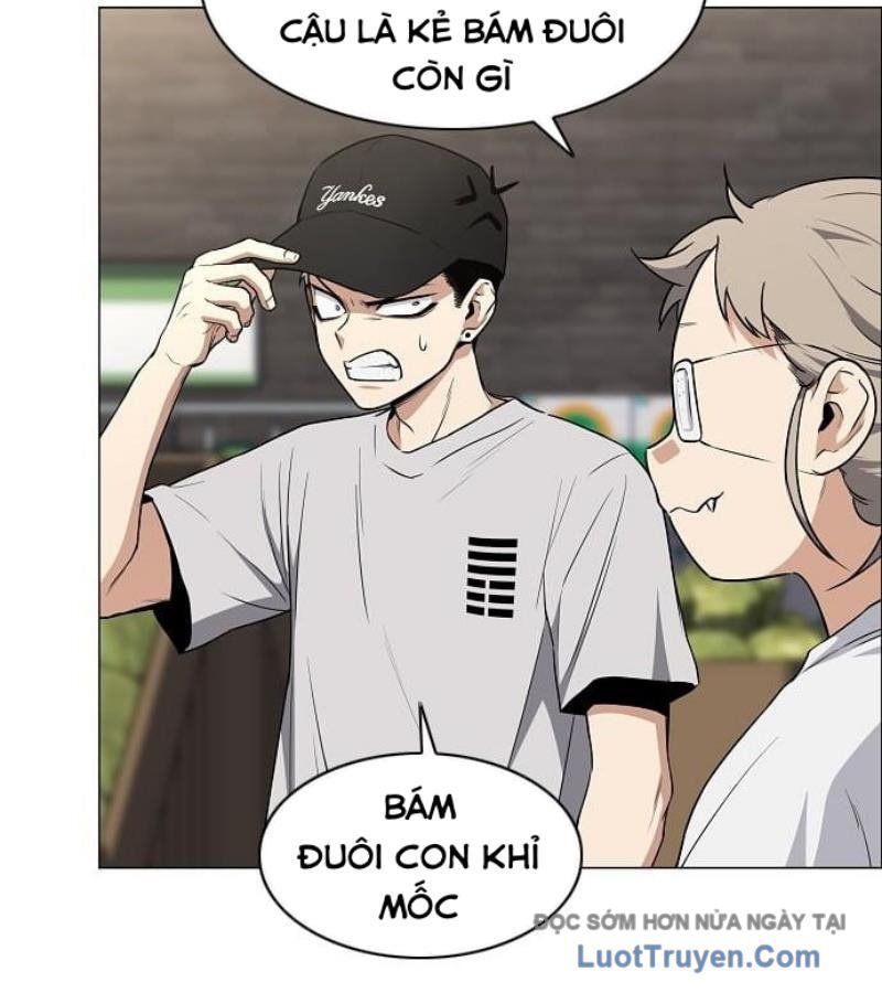 Kiếm Vương Chap 69 - Next Chap 70