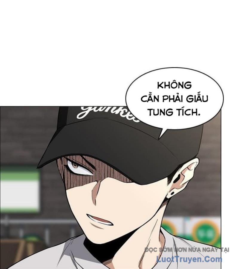 Kiếm Vương Chap 69 - Next Chap 70