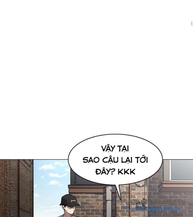 Kiếm Vương Chap 69 - Next Chap 70