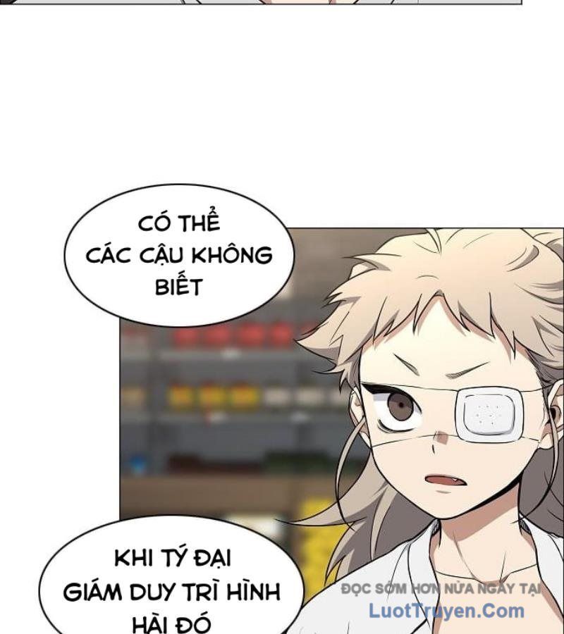 Kiếm Vương Chap 69 - Next Chap 70