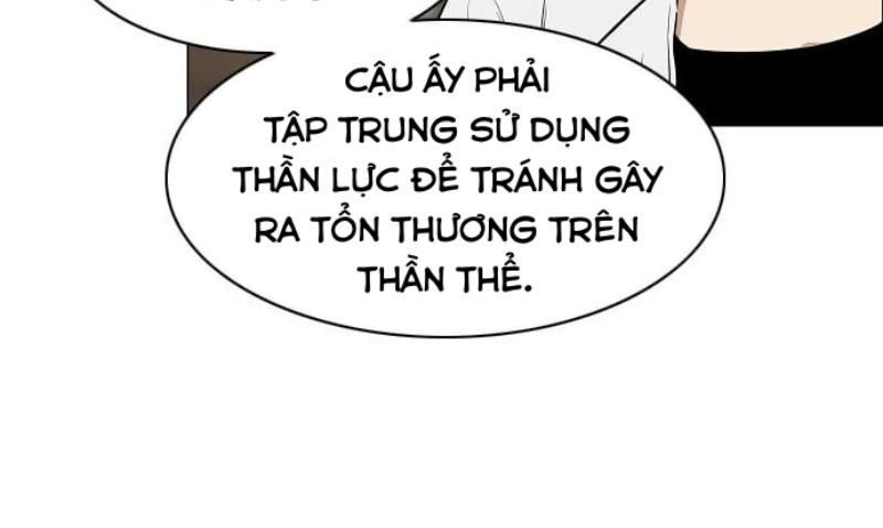 Kiếm Vương Chap 69 - Next Chap 70