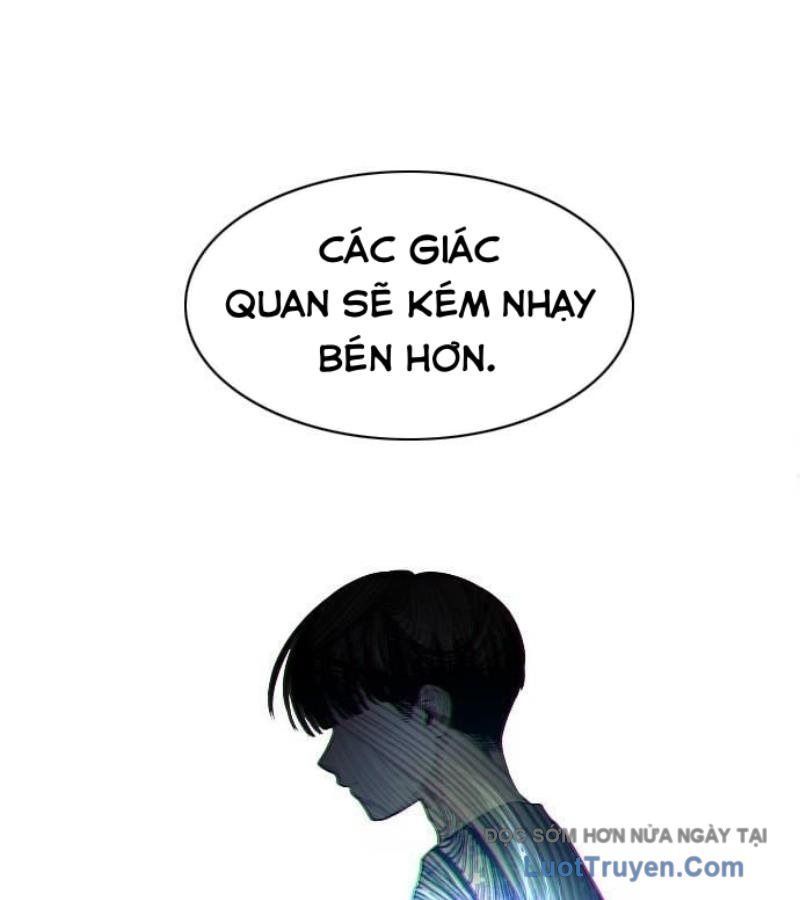 Kiếm Vương Chap 69 - Next Chap 70