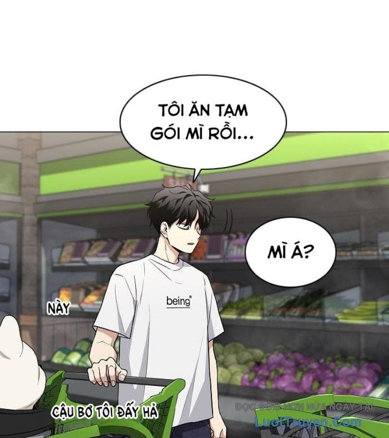 Kiếm Vương Chap 69 - Next Chap 70