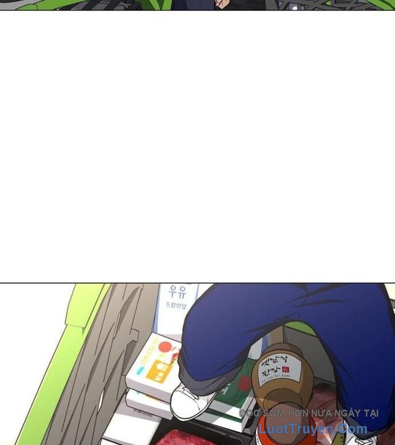 Kiếm Vương Chap 69 - Next Chap 70