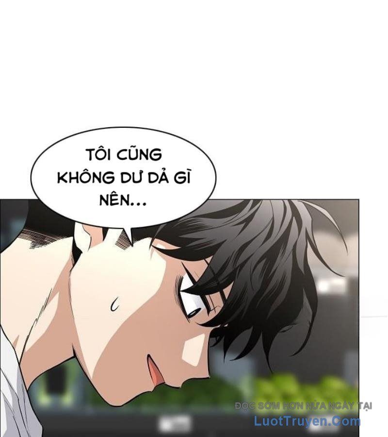 Kiếm Vương Chap 69 - Next Chap 70