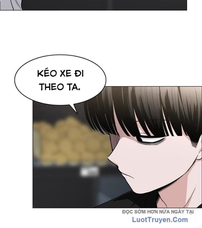 Kiếm Vương Chap 69 - Next Chap 70