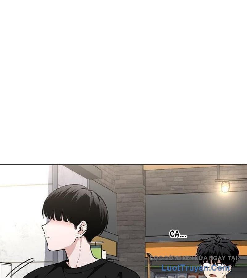 Kiếm Vương Chap 69 - Next Chap 70