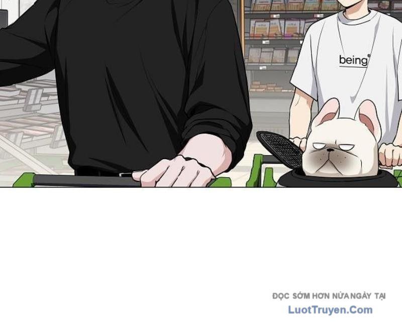 Kiếm Vương Chap 69 - Next Chap 70