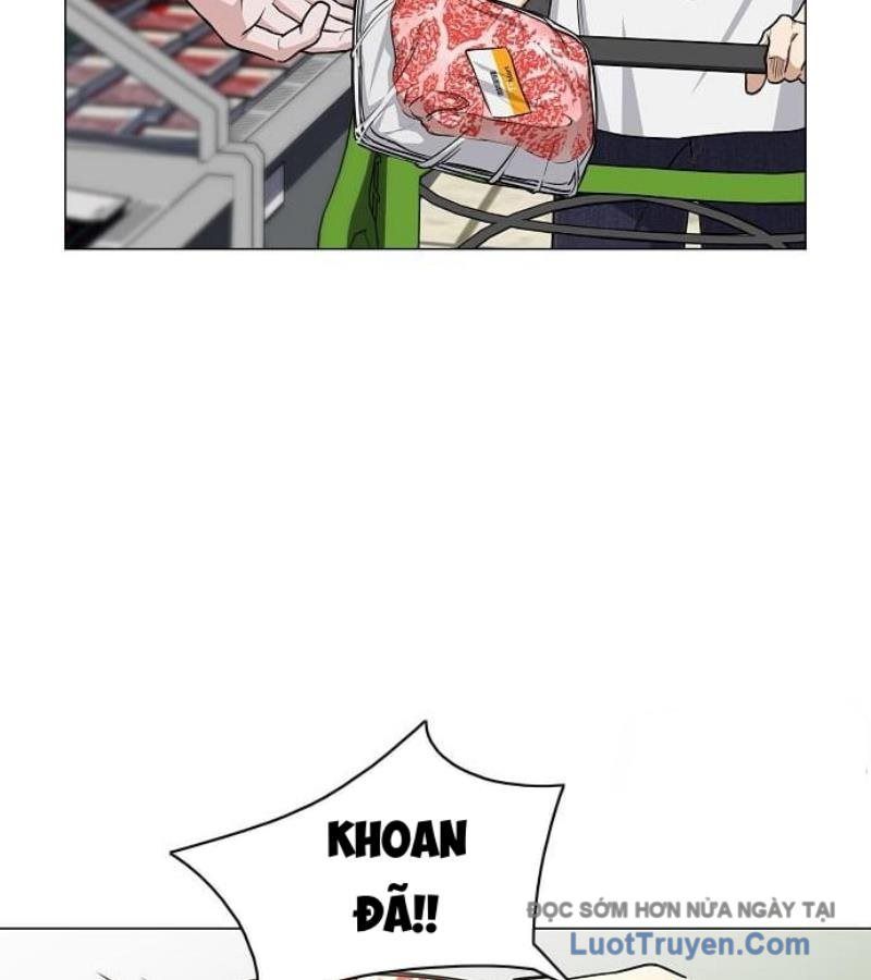 Kiếm Vương Chap 69 - Next Chap 70