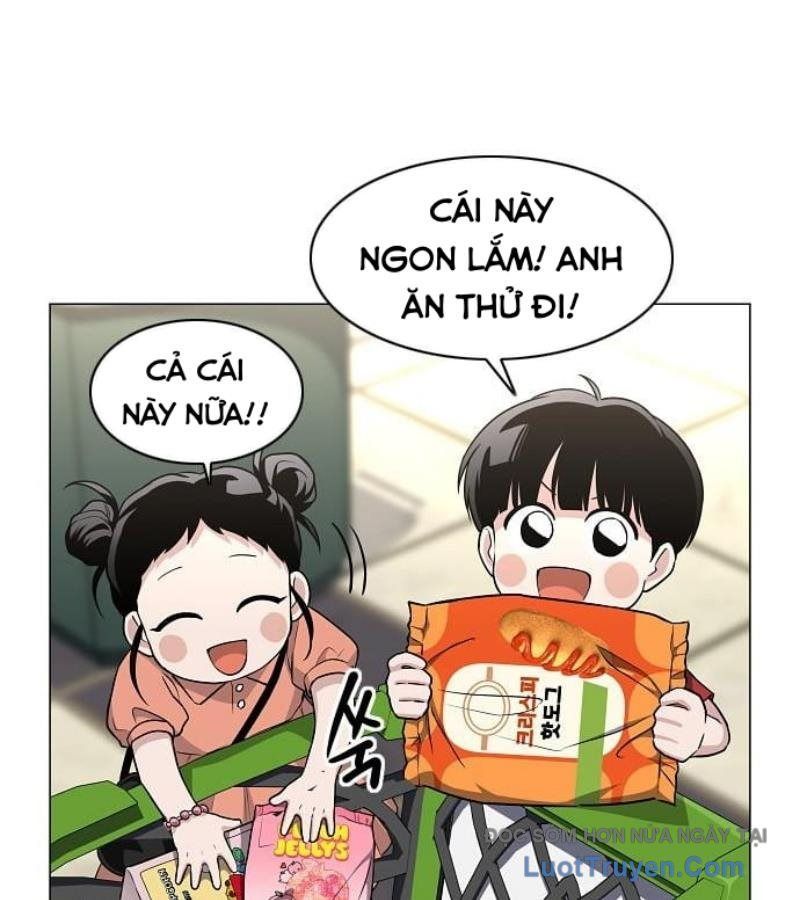 Kiếm Vương Chap 69 - Next Chap 70
