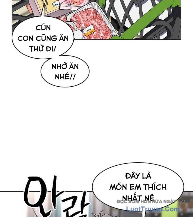 Kiếm Vương Chap 69 - Next Chap 70