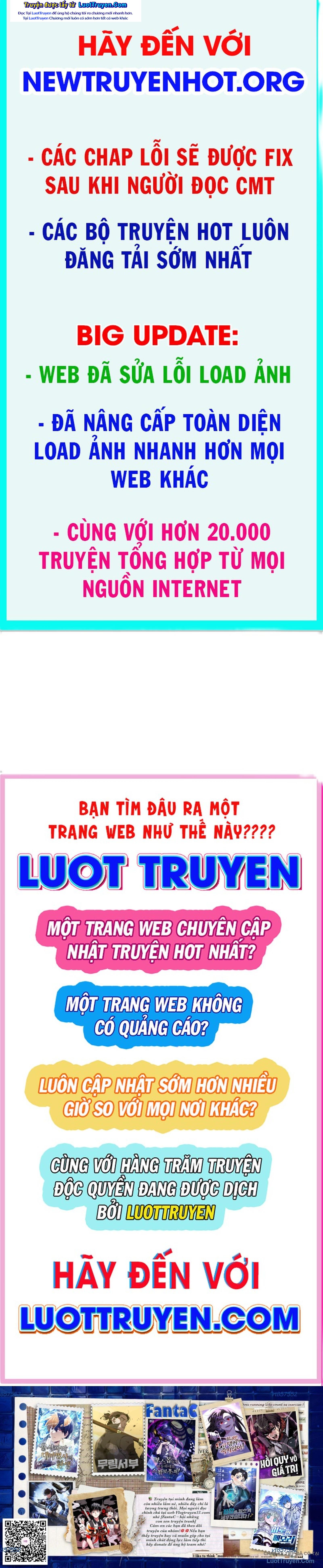 Kiếm Vương Chap 77 - Next Chap 78