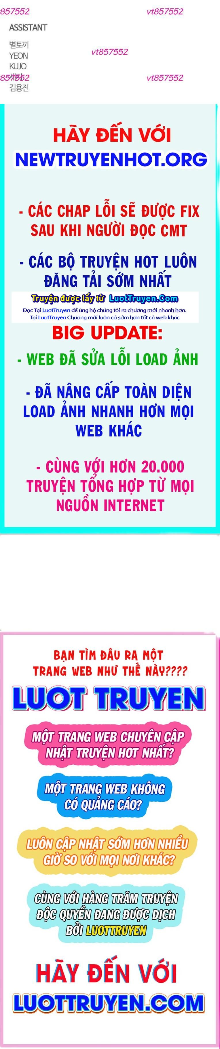 Kiếm Vương Chap 77 - Next Chap 78